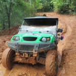 Click to Explore yauco four wheeler