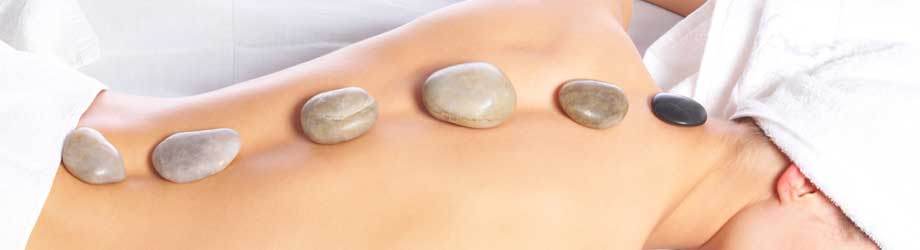 spa massage rincon puertorico. spa massage rincon puertorico.